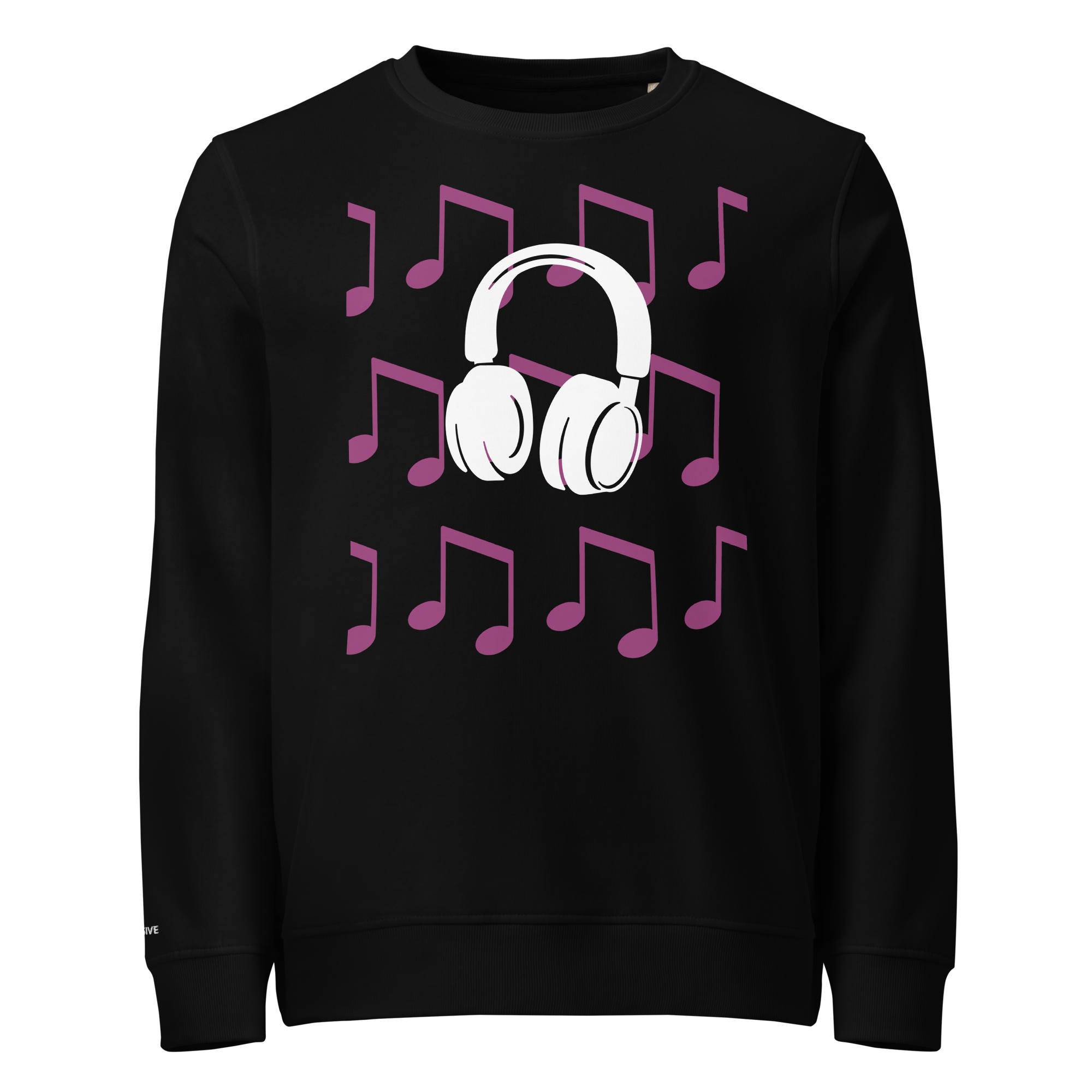 MY ESCAPE ( Long Sleeve T-Shirt )