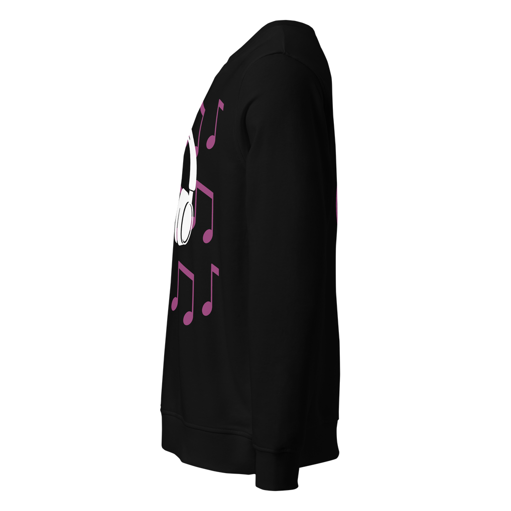 MY ESCAPE ( Long Sleeve T-Shirt )