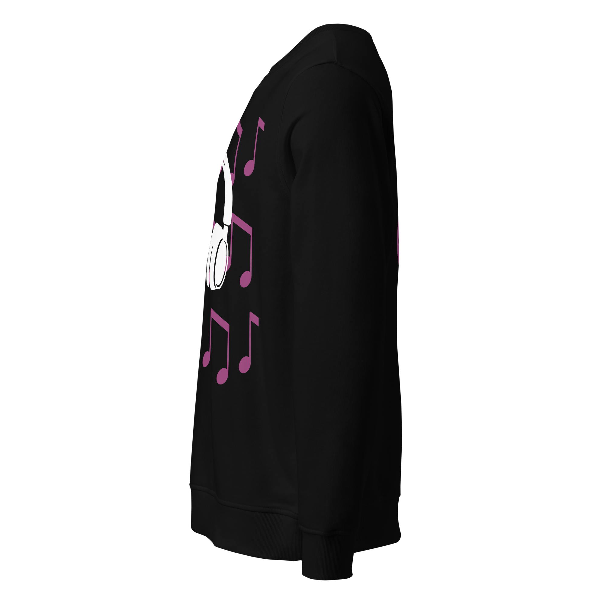 MY ESCAPE ( Long Sleeve T-Shirt )