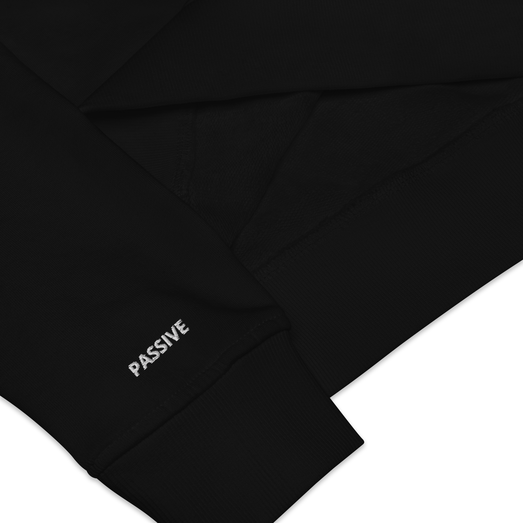 MY ESCAPE ( Long Sleeve T-Shirt )