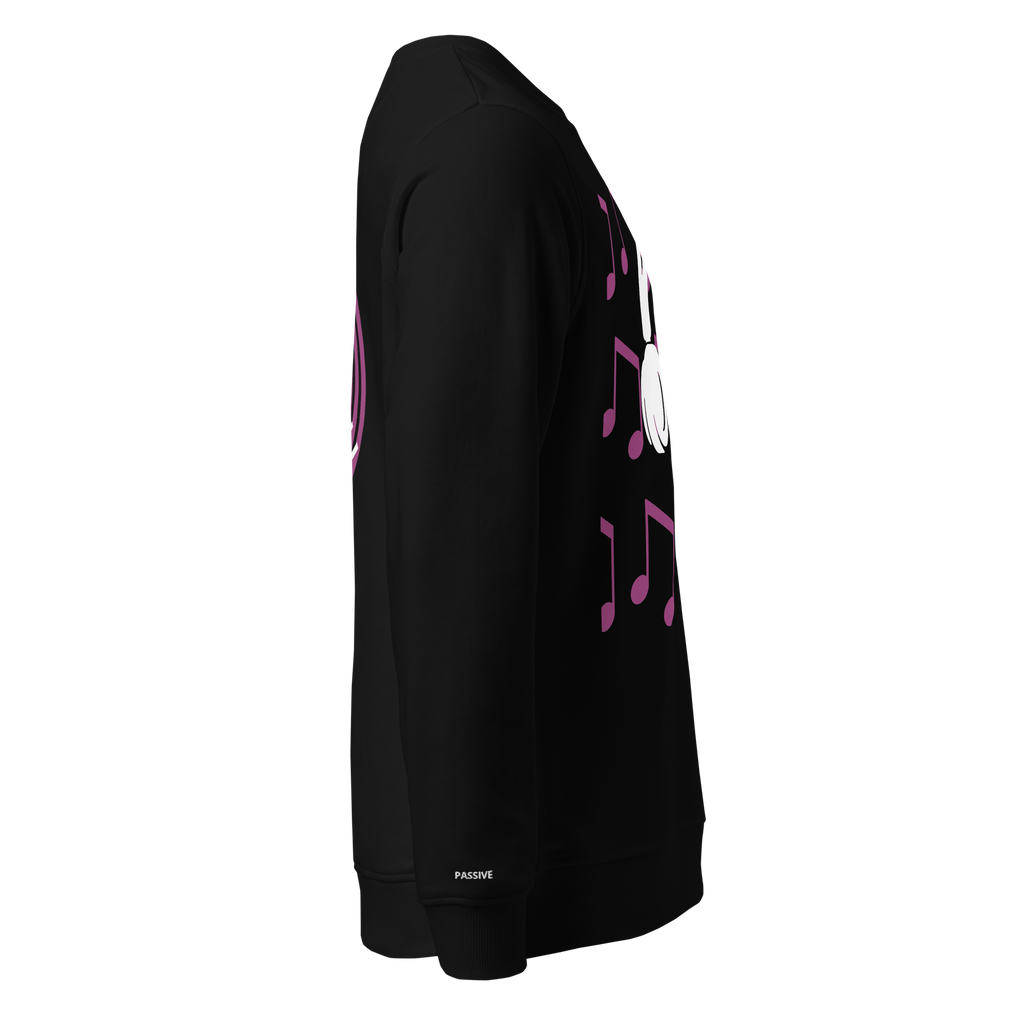 MY ESCAPE ( Long Sleeve T-Shirt )