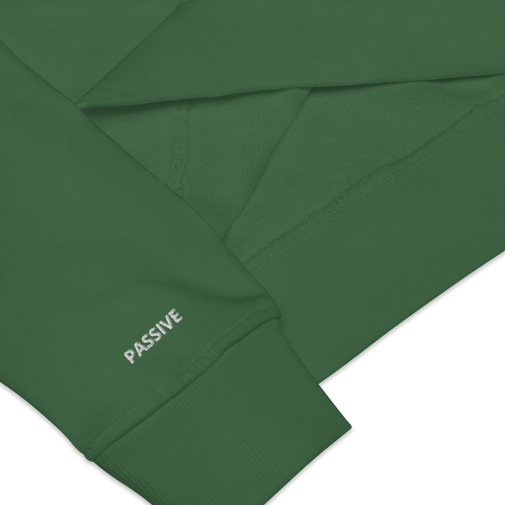 MY ESCAPE ( Long Sleeve T-Shirt )