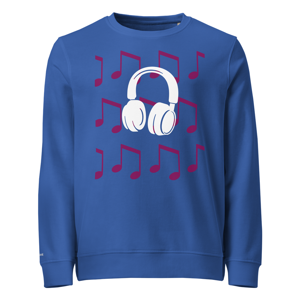 MY ESCAPE ( Long Sleeve T-Shirt )