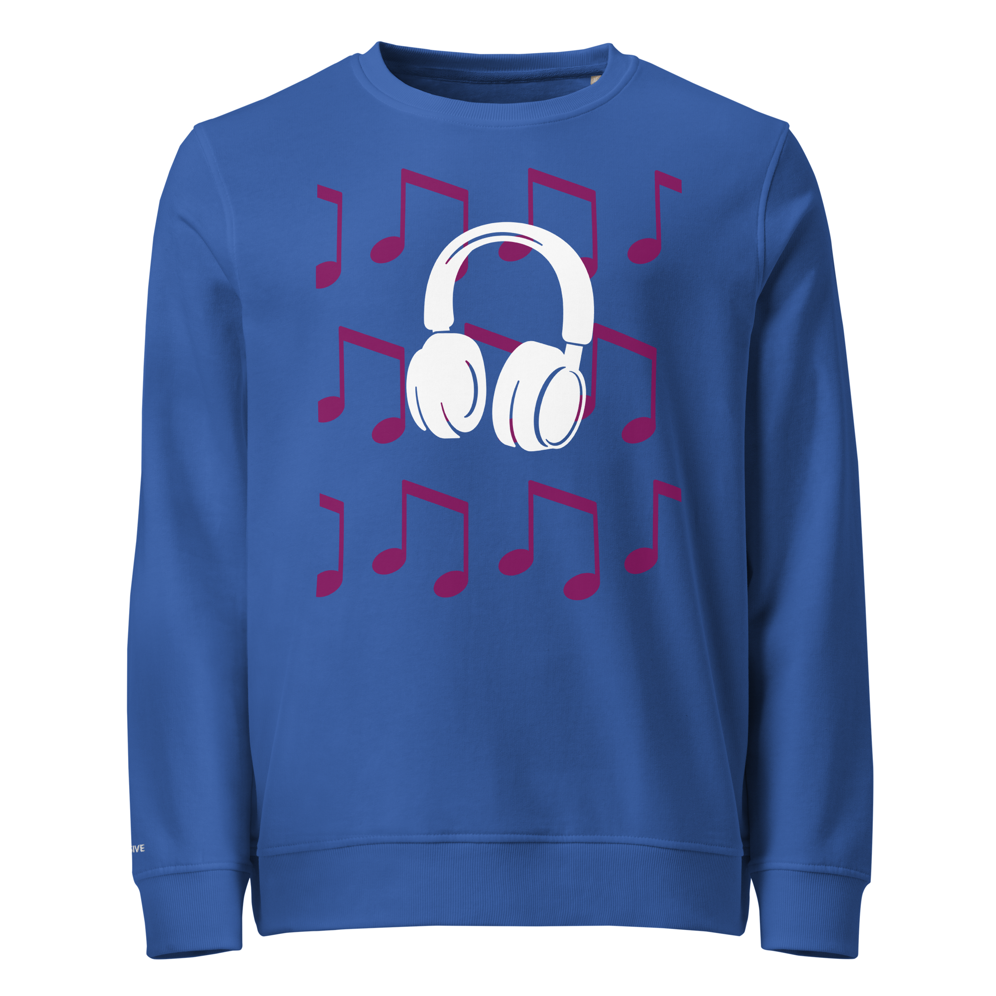 MY ESCAPE ( Long Sleeve T-Shirt )