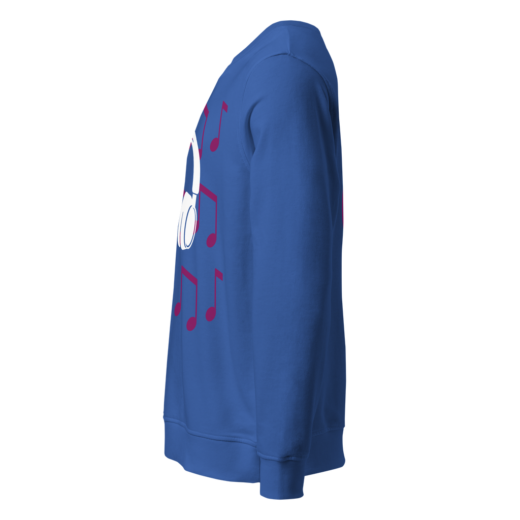 MY ESCAPE ( Long Sleeve T-Shirt )