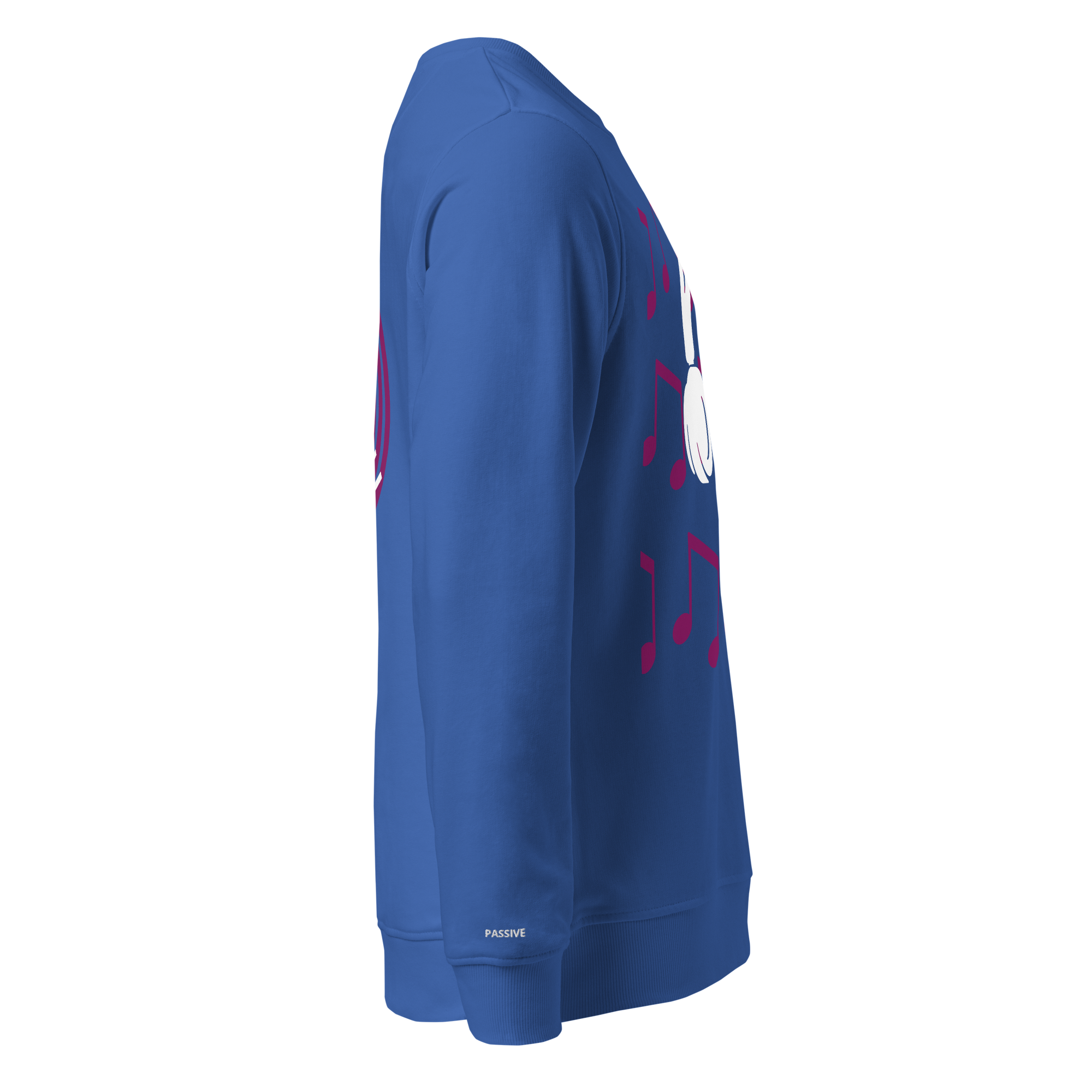 MY ESCAPE ( Long Sleeve T-Shirt )